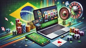 কাইশেন উইন্স থিমে bit2400 মোবাইল দৃশ্য