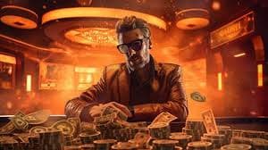 মোবাইলে bit2400 টেনিস আপডেট পড়া
